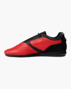 Best Cruyff Nantai