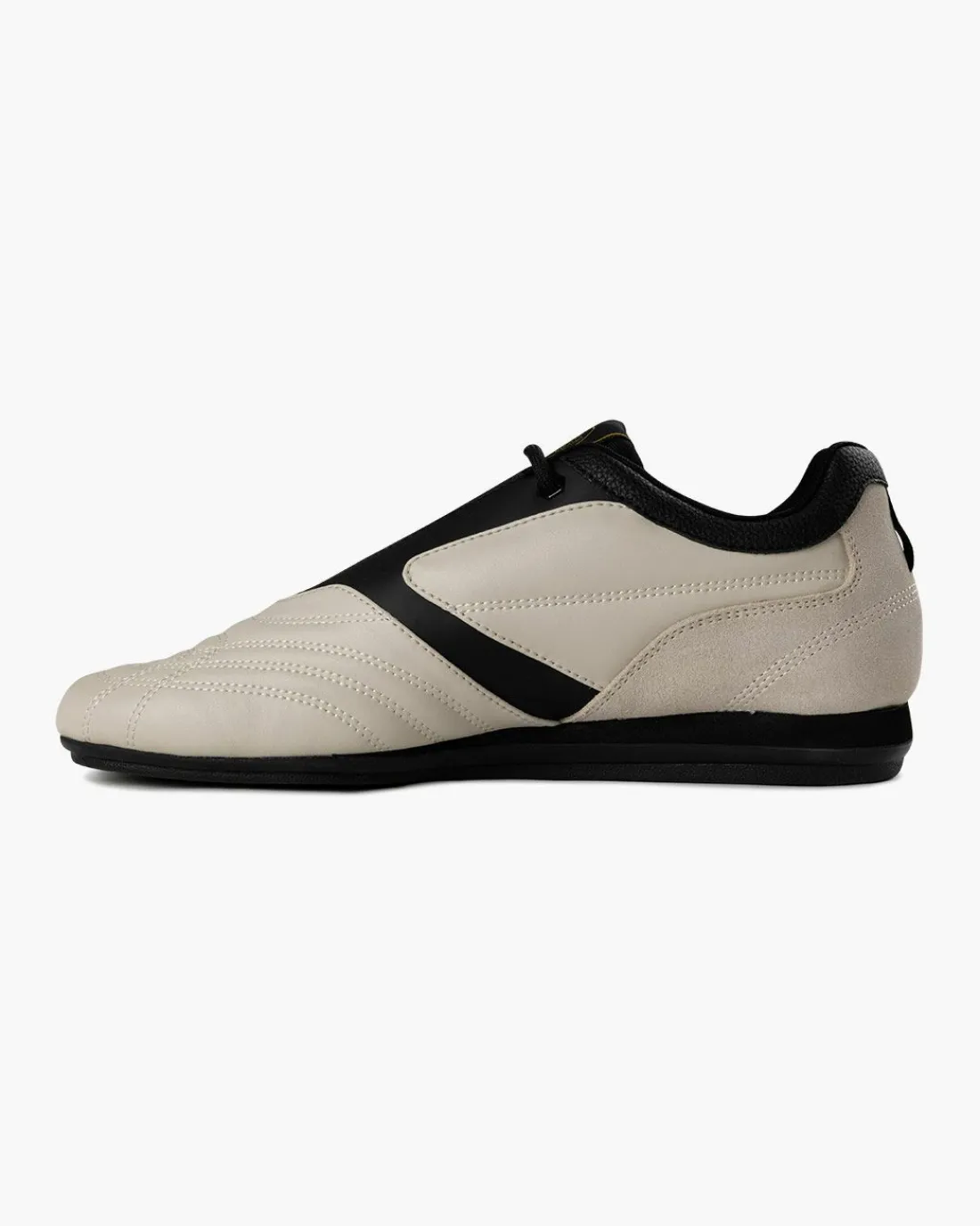 Flash Sale Cruyff Nantai