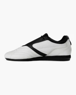 Shop Cruyff Nantai