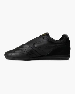 Cheap Cruyff Nantai
