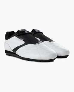 Best Sale Cruyff Nantai