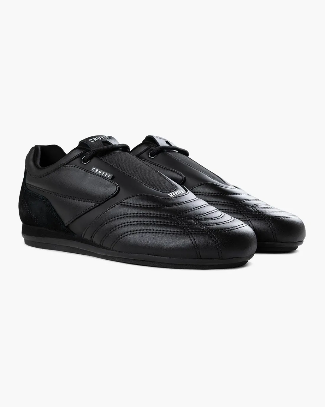 Cheap Cruyff Nantai
