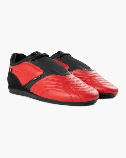 Best Cruyff Nantai