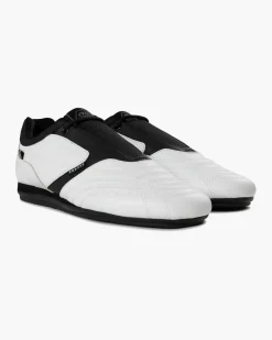Shop Cruyff Nantai
