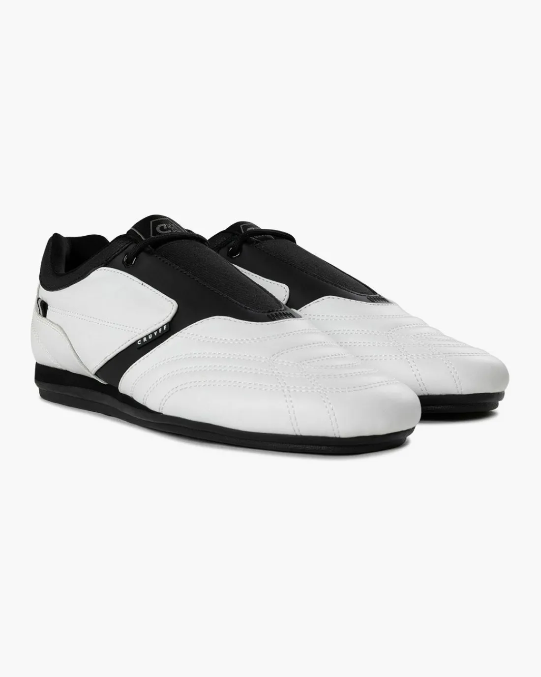 Shop Cruyff Nantai