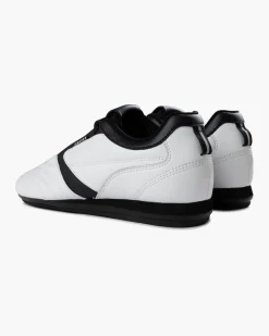 Best Sale Cruyff Nantai