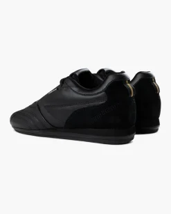 Cheap Cruyff Nantai