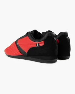 Best Cruyff Nantai