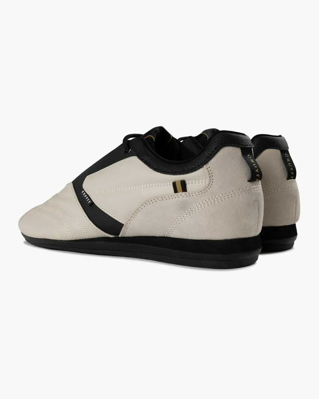 Flash Sale Cruyff Nantai