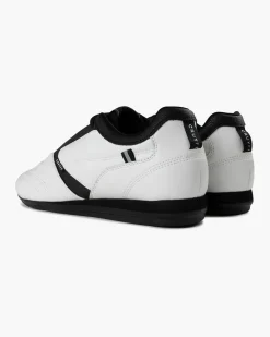 Shop Cruyff Nantai