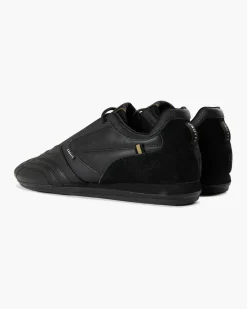 Cheap Cruyff Nantai
