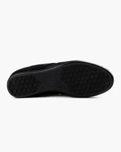 Cheap Cruyff Nantai