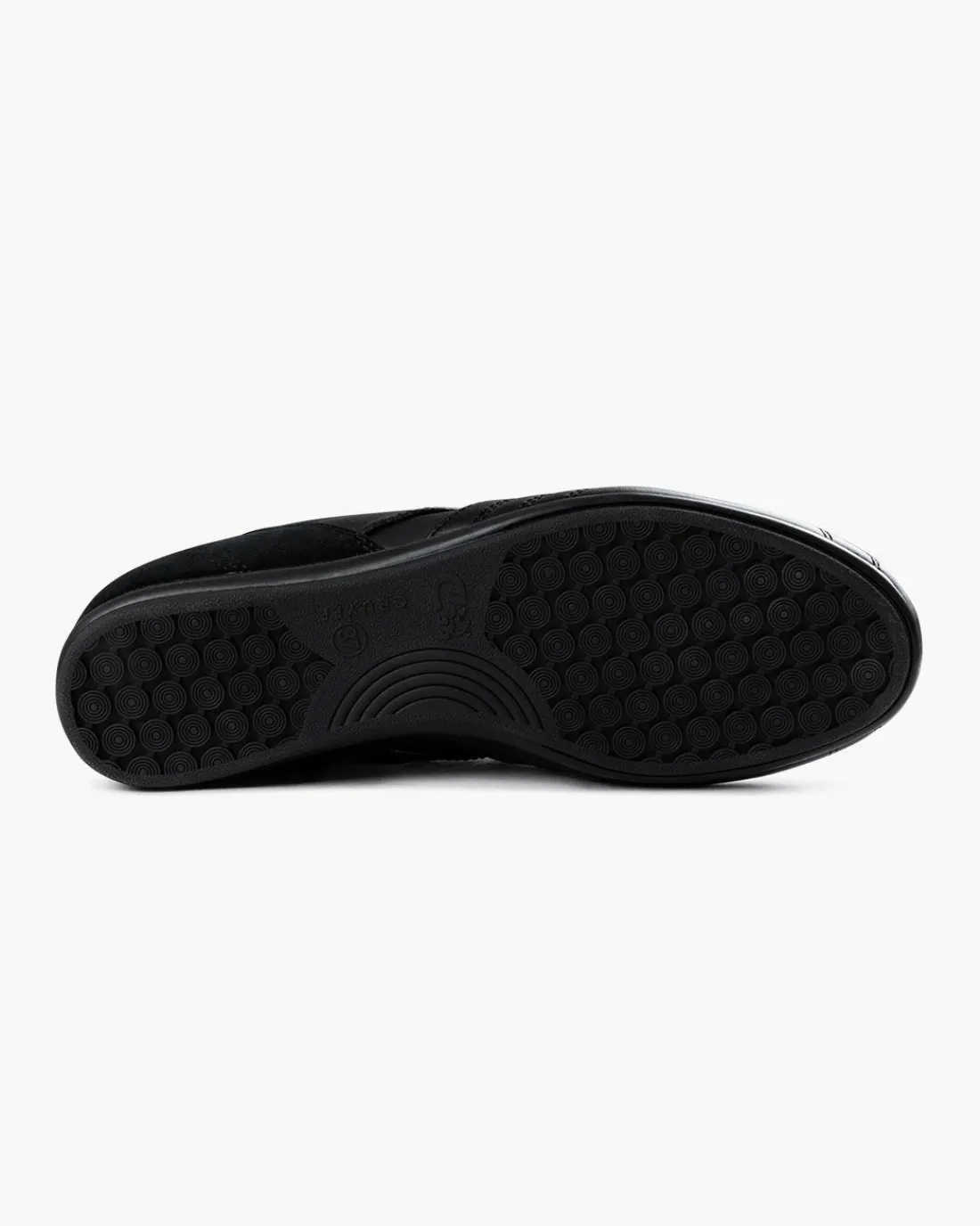 Cheap Cruyff Nantai