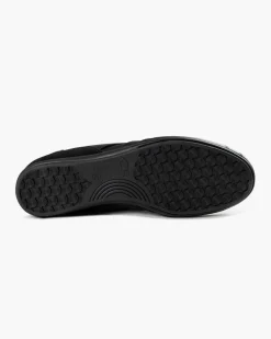 Cheap Cruyff Nantai