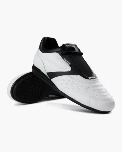 Best Sale Cruyff Nantai