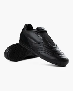 Cheap Cruyff Nantai