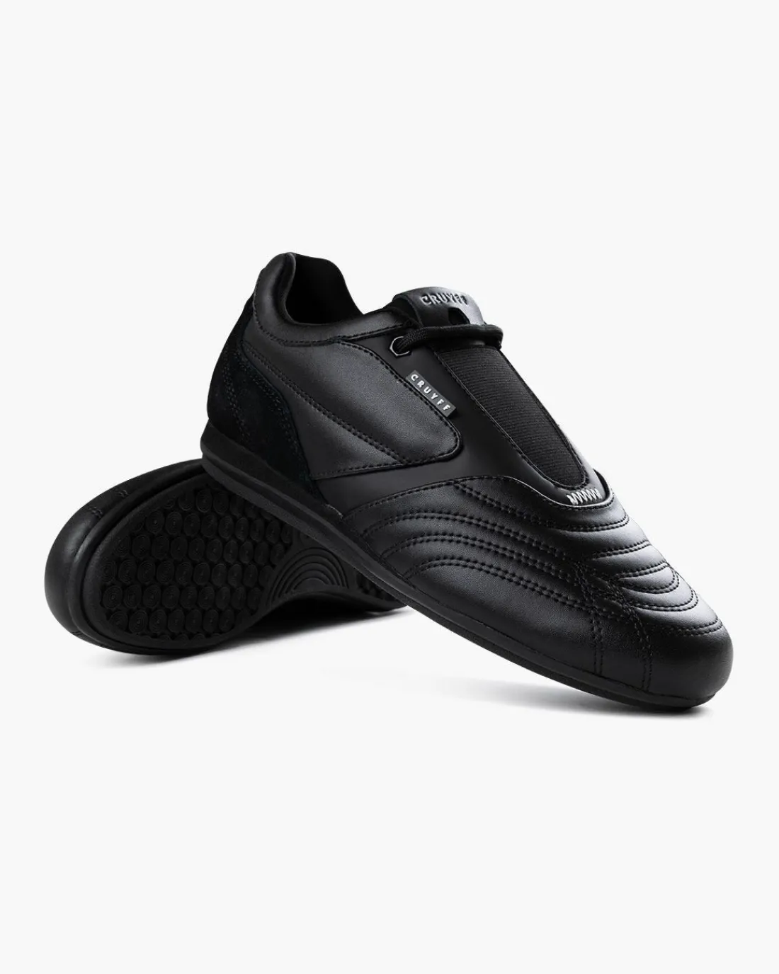 Cheap Cruyff Nantai