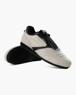 Discount Cruyff Nantai
