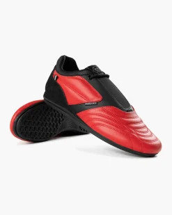 Best Cruyff Nantai