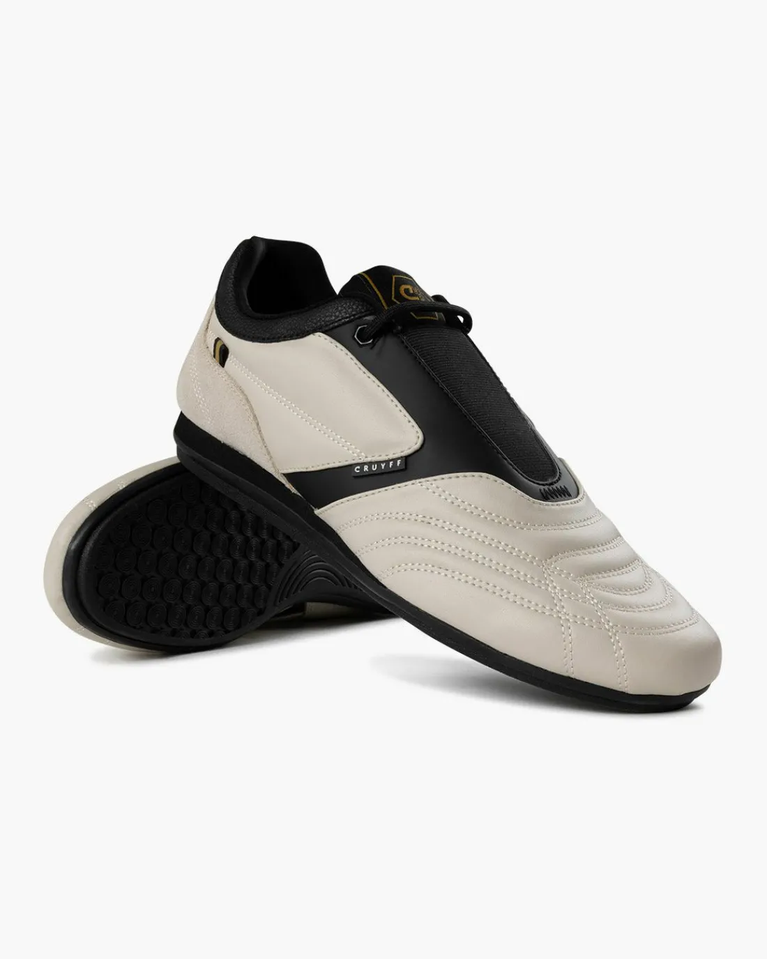 Flash Sale Cruyff Nantai