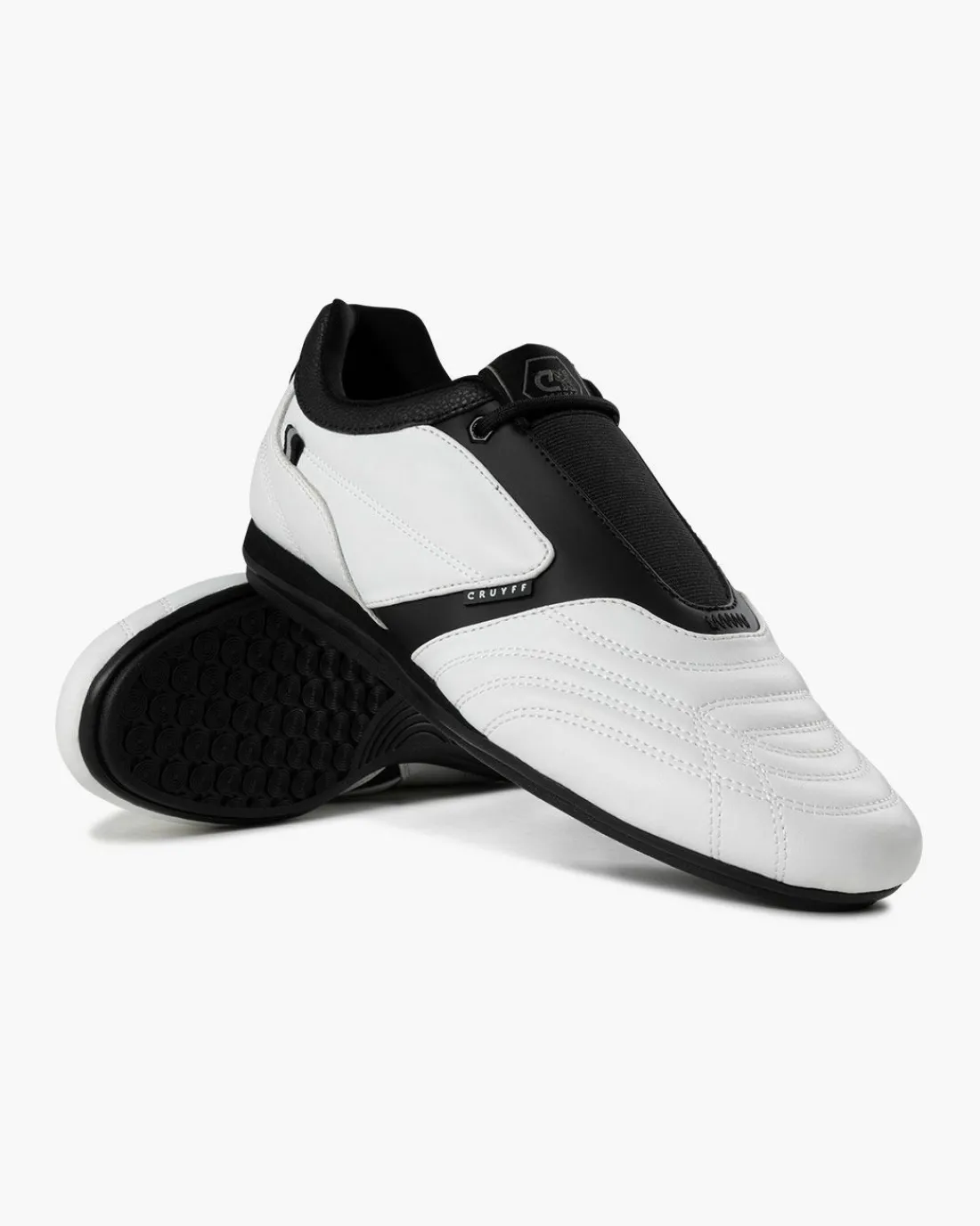 Shop Cruyff Nantai