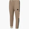Shop Cruyff Nathan Scuba Pants