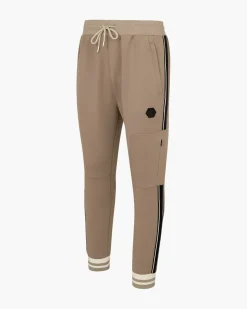 Shop Cruyff Nathan Scuba Pants