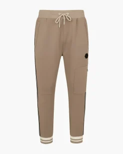 Shop Cruyff Nathan Scuba Pants