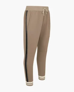 Shop Cruyff Nathan Scuba Pants