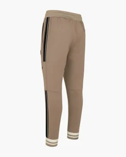 Shop Cruyff Nathan Scuba Pants