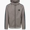 Best Sale Cruyff Nathan Scuba Top