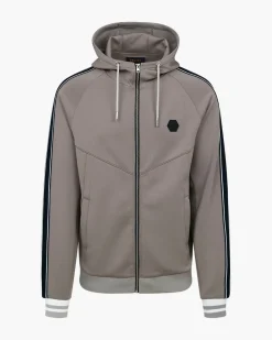Best Sale Cruyff Nathan Scuba Top