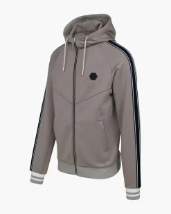 Best Sale Cruyff Nathan Scuba Top