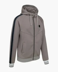 Best Sale Cruyff Nathan Scuba Top