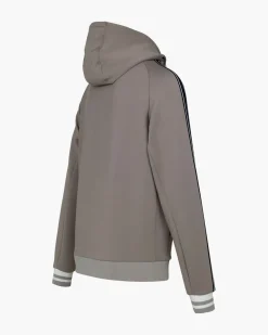 Best Sale Cruyff Nathan Scuba Top
