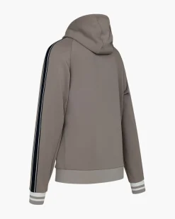 Best Sale Cruyff Nathan Scuba Top