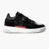 Outlet Cruyff Nemes Mid