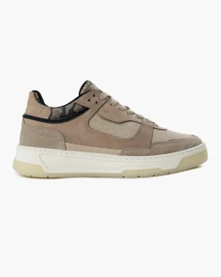 Shop Cruyff Nemes Mid