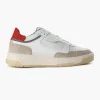 Cheap Cruyff Nemes Mid