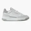 Fashion Cruyff Nemes Mid