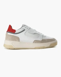 Cheap Cruyff Nemes Mid