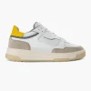 Sale Cruyff Nemes Mid