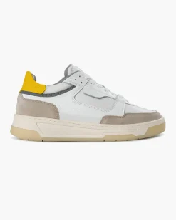 Sale Cruyff Nemes Mid