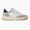 Clearance Cruyff Nemes Mid