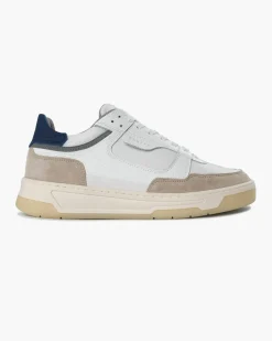 Clearance Cruyff Nemes Mid