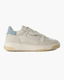 Clearance Cruyff Nemes Mid