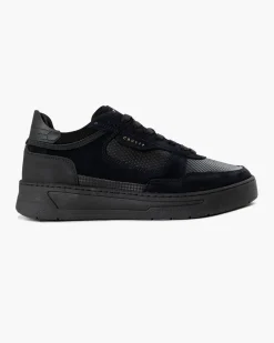 Best Cruyff Nemes Mid