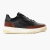 Cheap Cruyff Nemes Mid