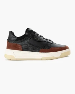 Cheap Cruyff Nemes Mid