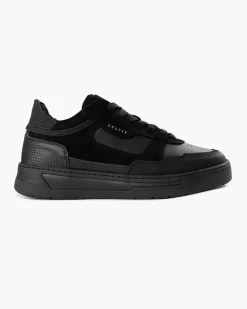 Cheap Cruyff Nemes Mid